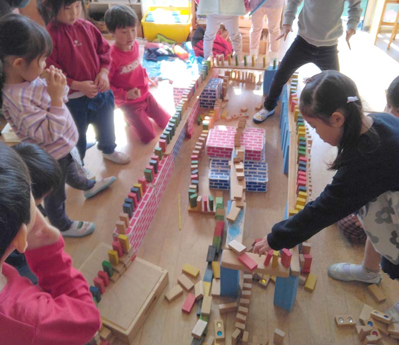 倉敷福祉事業会