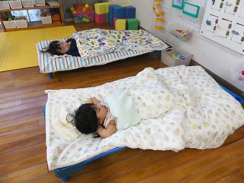 倉敷福祉事業会