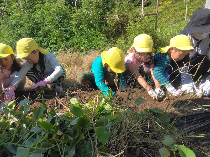 倉敷福祉事業会