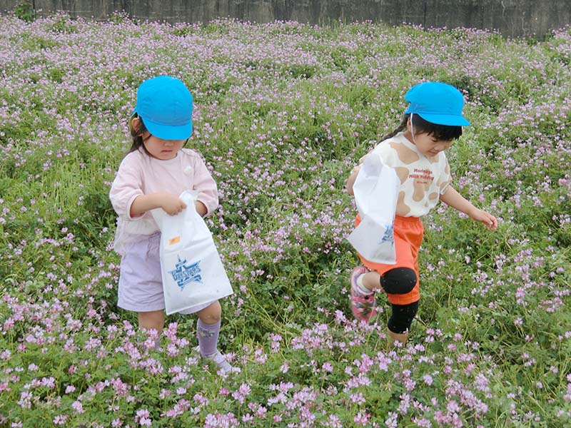 倉敷福祉事業会