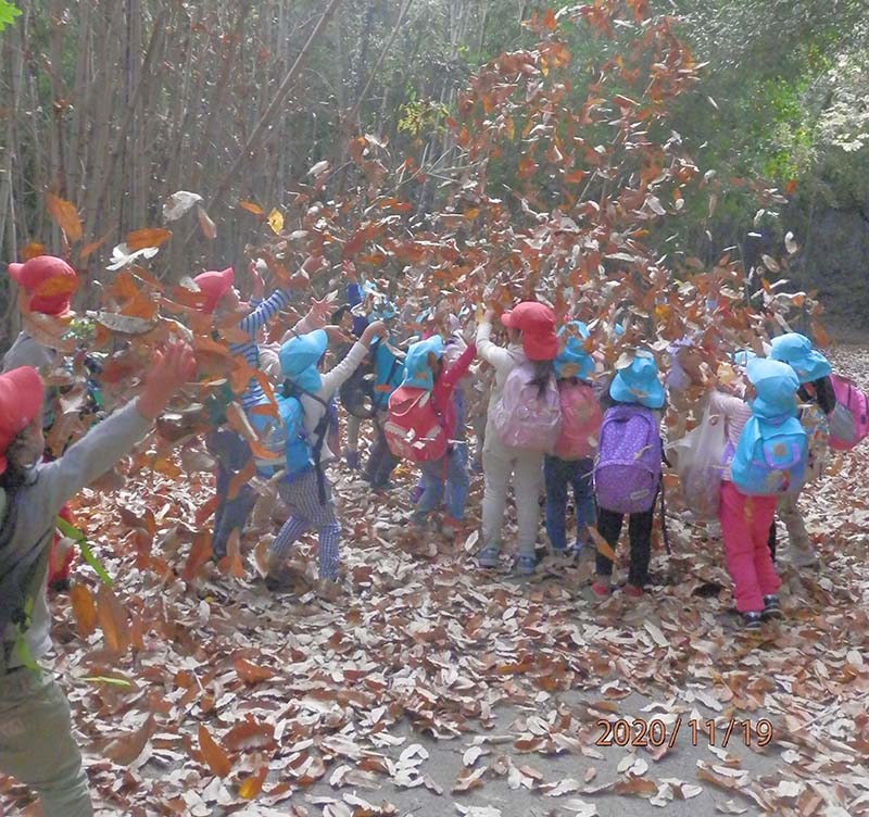 倉敷福祉事業会