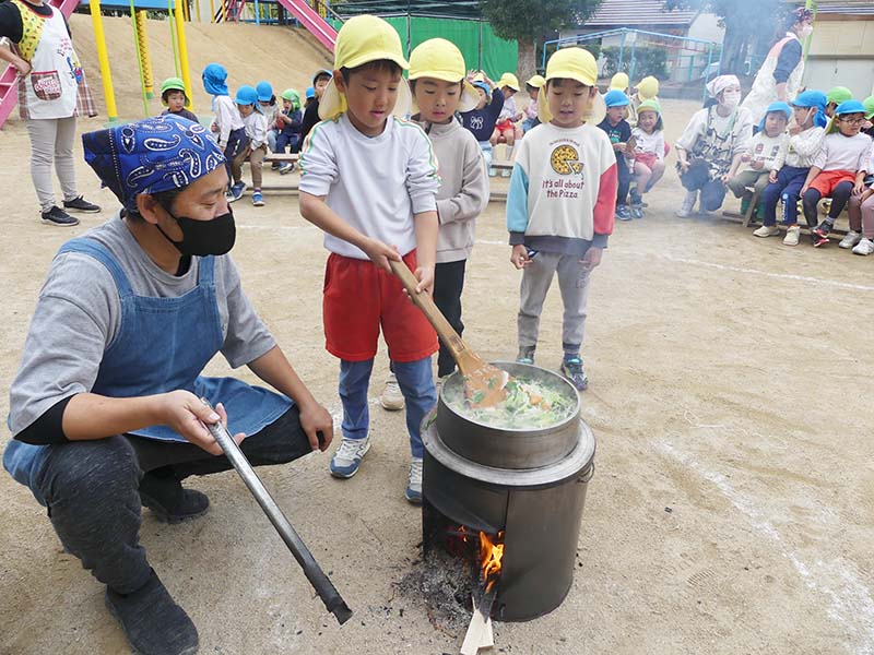 倉敷福祉事業会 採用情報