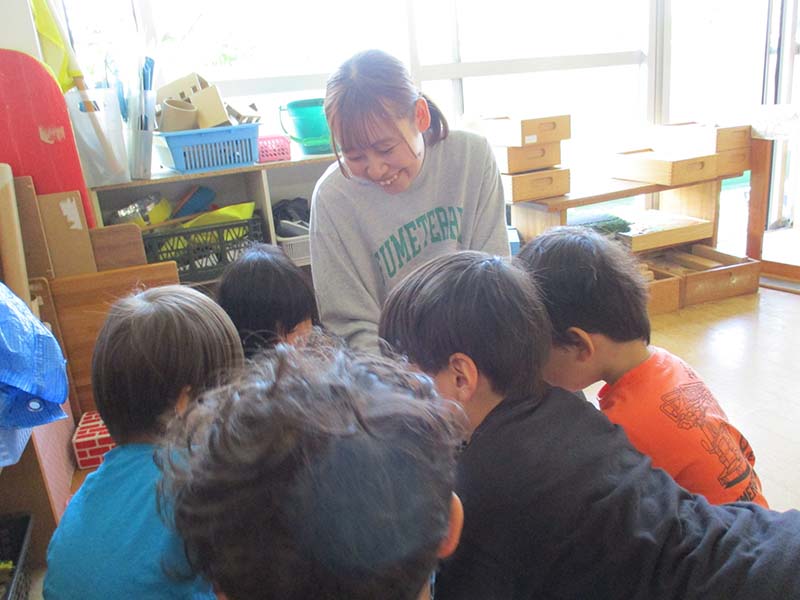 倉敷福祉事業会 採用情報